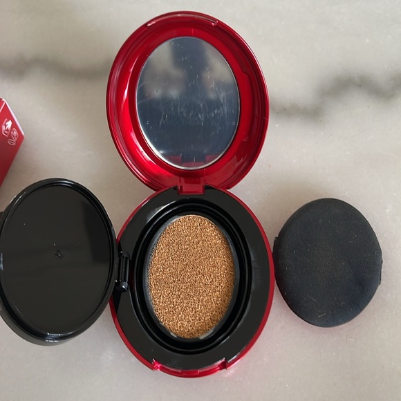 Beauty Bundle - Picture 14 of 16